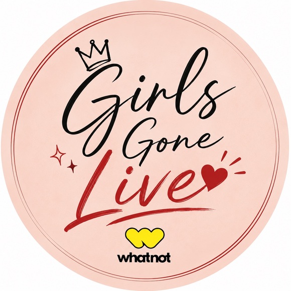 girlsgonelive